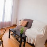 Appartement 1 pièces / 20 m² / 39 900 € / SEYNE